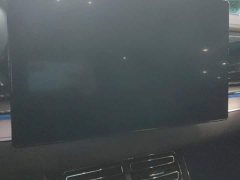 BYD Han EV Champion Edition 506KM FWD Luxury - ფოტო 13