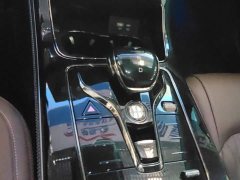 BYD Han EV Champion Edition 506KM FWD Luxury - ფოტო 16