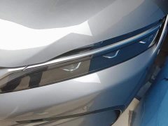 BYD Han EV Champion Edition 506KM FWD Luxury - ფოტო 5