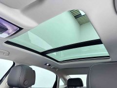 Volkswagen Passat Outstanding Edition 380TSI Starry Sky Dragon Prestige - ფოტო 11