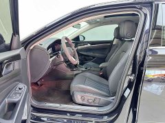 Volkswagen Passat Outstanding Edition 380TSI Starry Sky Dragon Prestige - ფოტო 12