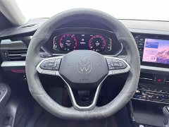Volkswagen Passat Outstanding Edition 380TSI Starry Sky Dragon Prestige - ფოტო 14