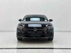 Volkswagen Passat Outstanding Edition 380TSI Starry Sky Dragon Prestige - ფოტო 2