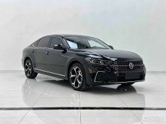 Volkswagen Passat Outstanding Edition 380TSI Starry Sky Dragon Prestige - ფოტო 3