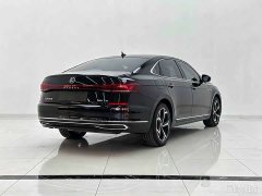 Volkswagen Passat Outstanding Edition 380TSI Starry Sky Dragon Prestige - ფოტო 4