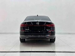 Volkswagen Passat Outstanding Edition 380TSI Starry Sky Dragon Prestige - ფოტო 5