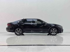 Volkswagen Passat Outstanding Edition 380TSI Starry Sky Dragon Prestige - ფოტო 7
