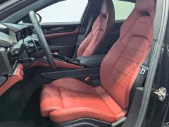 Porsche Panamera 2.9T - ფოტო 6