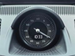 Porsche Panamera 2.9T - ფოტო 8