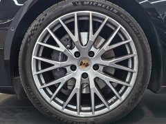 Porsche Panamera 2.9T - ფოტო 9