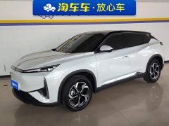 Dongfeng Aeolus L7 530 Luxury Edition - ფოტო 1