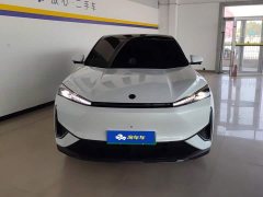 Dongfeng Aeolus L7 530 Luxury Edition - ფოტო 2
