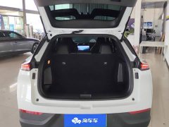 Dongfeng Aeolus L7 530 Luxury Edition - ფოტო 4