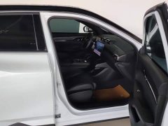 Dongfeng Aeolus L7 530 Luxury Edition - ფოტო 8