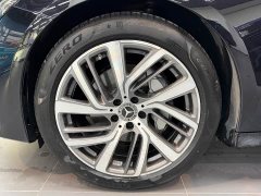 Mercedes-Benz E-Class E 300 L Fashion Edition - ფოტო 17