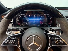 Mercedes-Benz E-Class E 300 L Fashion Edition - ფოტო 3