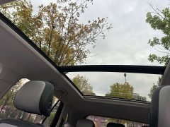 Volkswagen Taos 280TSI FWD Luxury Plus Advanced Edition - ფოტო 14