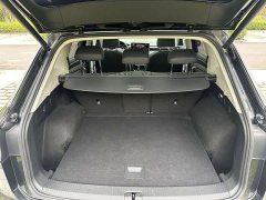 Volkswagen Taos 280TSI FWD Luxury Plus Advanced Edition - ფოტო 20