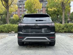 Volkswagen Taos 280TSI FWD Luxury Plus Advanced Edition - ფოტო 5