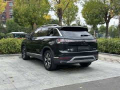 Volkswagen Taos 280TSI FWD Luxury Plus Advanced Edition - ფოტო 6