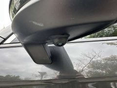 Volkswagen Taos 280TSI FWD Luxury Plus Advanced Edition - ფოტო 9