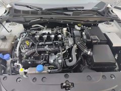 Changan Yiyong Fourth Generation 1.5T 500Bar Smart Enjoy Edition - ფოტო 10