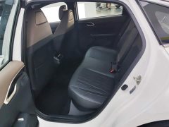 Changan Yiyong Fourth Generation 1.5T 500Bar Smart Enjoy Edition - ფოტო 11