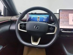 Changan Yiyong Fourth Generation 1.5T 500Bar Smart Enjoy Edition - ფოტო 15