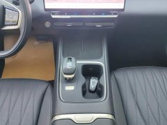 Changan Yiyong Fourth Generation 1.5T 500Bar Smart Enjoy Edition - ფოტო 16