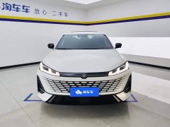Changan Yiyong Fourth Generation 1.5T 500Bar Smart Enjoy Edition - ფოტო 2