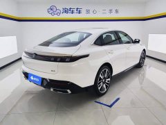 Changan Yiyong Fourth Generation 1.5T 500Bar Smart Enjoy Edition - ფოტო 3