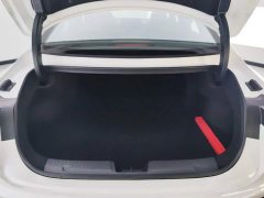 Changan Yiyong Fourth Generation 1.5T 500Bar Smart Enjoy Edition - ფოტო 4