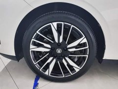 Changan Yiyong Fourth Generation 1.5T 500Bar Smart Enjoy Edition - ფოტო 6