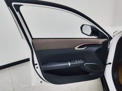 Changan Yiyong Fourth Generation 1.5T 500Bar Smart Enjoy Edition - ფოტო 7