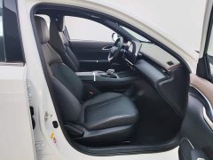 Changan Yiyong Fourth Generation 1.5T 500Bar Smart Enjoy Edition - ფოტო 8