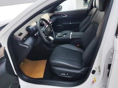 Changan Yiyong Fourth Generation 1.5T 500Bar Smart Enjoy Edition - ფოტო 9