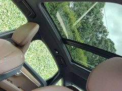 Volvo S90 B5 Intelligent Luxury Edition - ფოტო 14