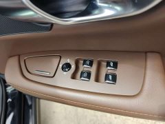Volvo S90 B5 Intelligent Luxury Edition - ფოტო 16