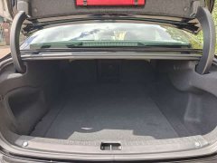 Volvo S90 B5 Intelligent Luxury Edition - ფოტო 18