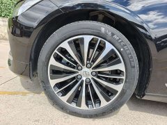 Volvo S90 B5 Intelligent Luxury Edition - ფოტო 19