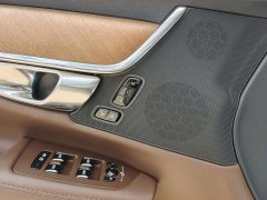 Volvo S90 B5 Intelligent Luxury Edition - ფოტო 20