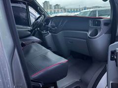 Foton Tuouyano 2.0T Edition7/94F20TC3 - photo 6