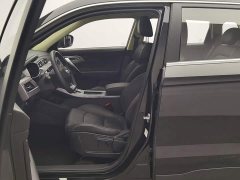 Geely Boyue Million Edition 1.8TD DCT FWD Comfort - ფოტო 10