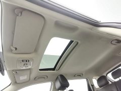 Geely Boyue Million Edition 1.8TD DCT FWD Comfort - ფოტო 14