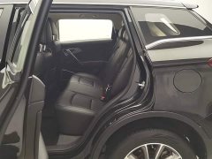 Geely Boyue Million Edition 1.8TD DCT FWD Comfort - ფოტო 15