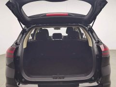 Geely Boyue Million Edition 1.8TD DCT FWD Comfort - ფოტო 16