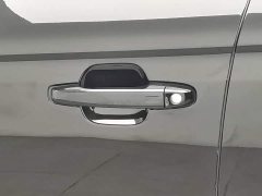 Geely Boyue Million Edition 1.8TD DCT FWD Comfort - ფოტო 18