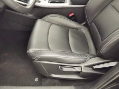 Geely Boyue Million Edition 1.8TD DCT FWD Comfort - ფოტო 20