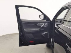 Geely Boyue Million Edition 1.8TD DCT FWD Comfort - ფოტო 8