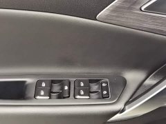 Geely Boyue Million Edition 1.8TD DCT FWD Comfort - ფოტო 9